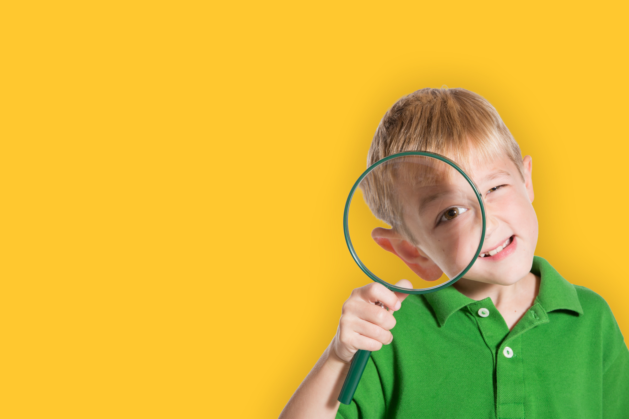 Debugging The Myths Of Lice And Nit Removal Welcomb