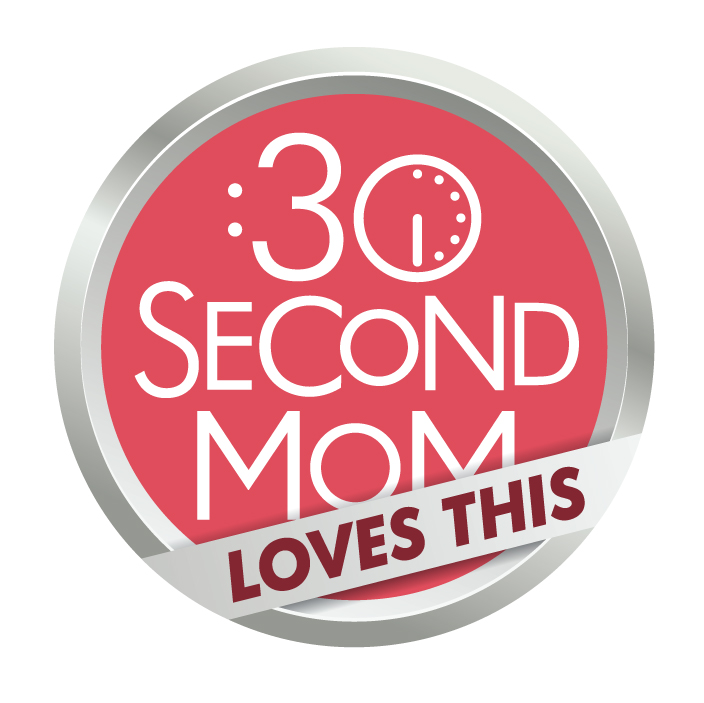 30Second Mom